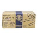 Aquascape LED 1-Watt Spotlight
