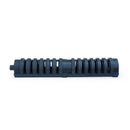 Aquascape Large Centipede® Module