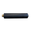 Aquascape 45 mil EPDM 20' Wide