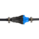 Blue Thumb 30 PSI Regulator