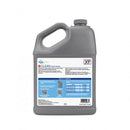Aquascape Clean for Ponds XT