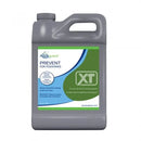 Aquascape Prevent for Fountains XT