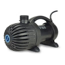 Aquascape AquaSurge® Adjustable Flow Pond Pump