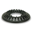 Aquascape AquaSurge® Adjustable Flow Pond Pump