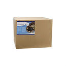 Aquascape Bulk Protective Pond Netting