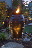 Aquascape Fire Fountain Add-On Kit