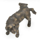 Aquascape Naughty Dog Spitter