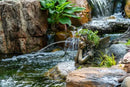 Aquascape Fairy Planter Spitter