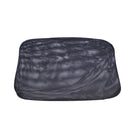 Aquascape Fountain Bowl Filter Net – Square