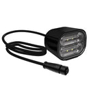 Aquascape Color-Changing 11-Watt Wide-Angle Light