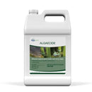 Aquascape Algaecide