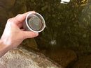 Aquascape QuickFix Pond Gummy