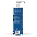 Aquascape Pond Detoxifier
