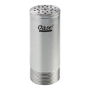 Oase Cluster Eco 15 - 38