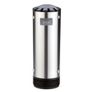Oase Grand Vulcan 30