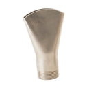 Oase Fan Jet 10 - 6 E