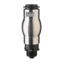 Oase Frothy 35-10 E