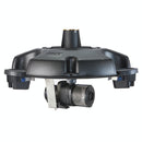 Oase PondJet Floating Fountain