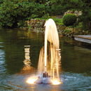 Oase PondJet Floating Fountain