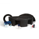 Atlantic Complete Basin Kit for 36" Spillways