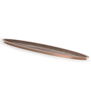 Atlantic Water Gardens Copper Finish Splash Ring