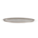 Atlantic Water Gardens Stainless Steel Splash Ring