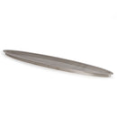 Atlantic Water Gardens Stainless Steel Splash Ring
