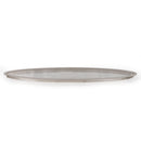 Atlantic Water Gardens Stainless Steel Splash Ring