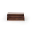 Atlantic Water Gardens Copper Finish Spillway