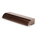 Atlantic Water Gardens Copper Finish Spillway