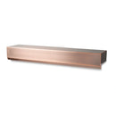 Atlantic Water Gardens 24" WaterWall Spillway
