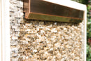 Atlantic Water Gardens 24" WaterWall Spillway