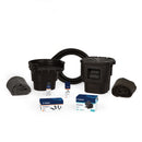 Atlantic Water Gardens Small Water Garden Kit