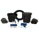 Atlantic Water Gardens Small Water Garden Kit