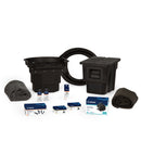 Atlantic Water Gardens Medium Water Garden Kit