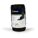 Atlantic Water Gardens Pond Netting