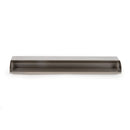 Atlantic Water Gardens Stainless Steel Spillway