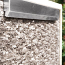 Atlantic Water Gardens 24" WaterWall Spillway