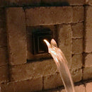 Atlantic Water Gardens WWSL2