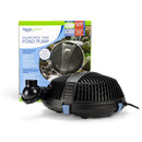 Aquascape AquaForce Solids-Handling Pond Pump