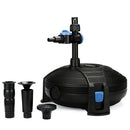 Aquascape AquaJet® Pond Pumps