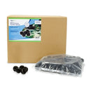 Aquascape BioBalls Biological Filter Media