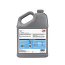 Aquascape Clear for Ponds XT