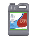 Aquascape Clear for Ponds XT