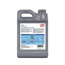 Aquascape Clear for Ponds XT