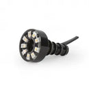 Aquascape Color-Changing Fountain Light