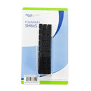 Aquascape Fountain Shims – Set Of 6