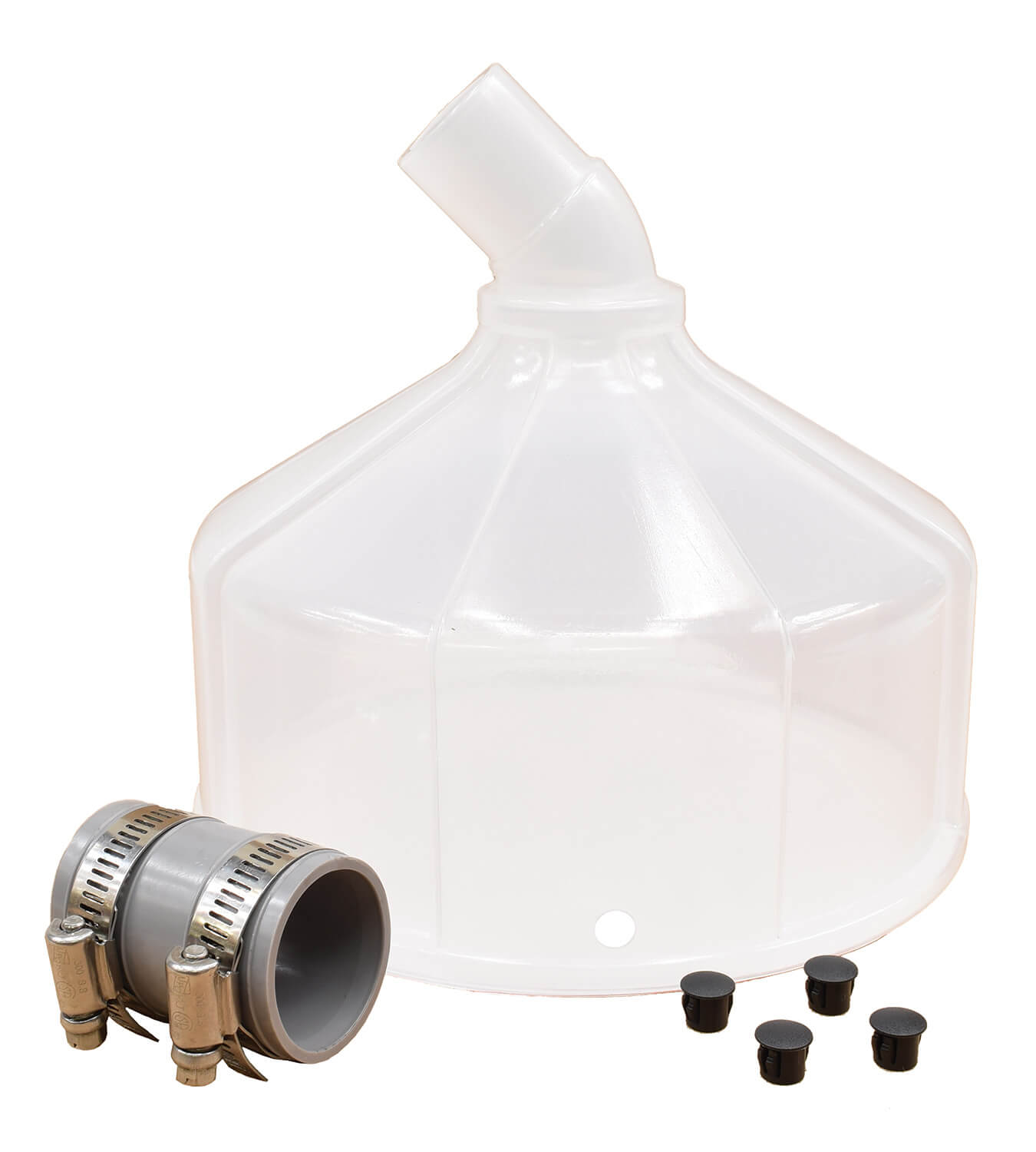 Pond Vacuums Pond Vacuum Cleaners Pond Vacuuming