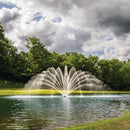 Kasco Fern Premium Nozzle for J Series Fountain