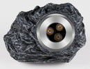EasyPro 4 Watt LED Rock Light
